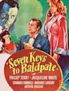 Seven Keys to Baldpate (1947 film)