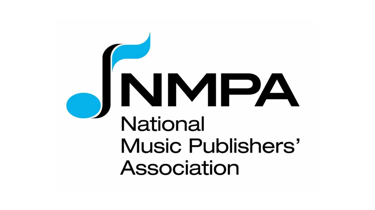 NMPA Calls on Congress for Copyright Act Overhaul Amid Spotify Battle Over Bundling