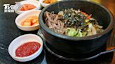超大肉排漢堡、麻辣珍奶 掀起韓飲食界話題│TVBS新聞網