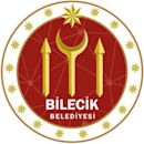 Bilecik