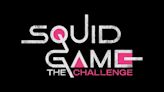 Squid Game: The Challenge Season 1: How Many Episodes & When Do New Episodes Come Out?