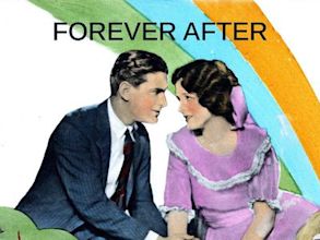 Forever After (film)