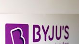 Byju's may challenge NCLT's insolvency proceedings order against its parent