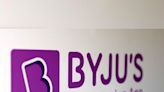 NCLAT Chennai judicial member recuses himself from hearing Byju's plea