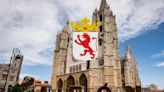 Qué es el Lexit y por qué León lleva 40 años pidiendo la independencia de Castilla y León