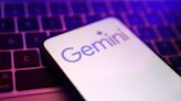 Google introduces Gemini AI app in India. Here's how to download