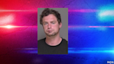 Rochester man charged with stealing alcohol from baseball stadium