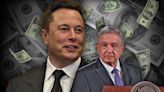 AMLO minimiza la decisión de Elon Musk de suspender la construcción de planta de Tesla en México: “No es serio”