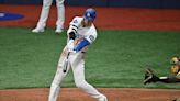 MLB Games Streamed to Skeptical Korea Fans Herald Global Shift