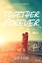 Together Forever | Drama