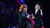 Lainey Wilson Moved to Tears As Reba McEntire Invites Star to Join Grand Ole Opry