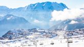 An expert guide to ski holidays in Alpe d'Huez