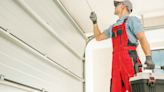 The Complete Guide to Garage Door Maintenance: Keeping It Smooth and Secure