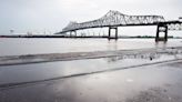 Study: Louisiana on list of top US states with the most dangerous bridges