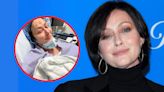 El doctor de Shannen Doherty reveló cómo fueron sus últimos minutos de vida: “Ella no estaba lista”