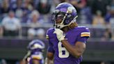 Flip side of the ‘Jamo’ trade not going well for the Vikings thus far