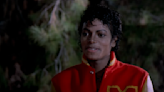 Michael Jackson Biopic Director On Late Singer’s Nephew Playing The Lead Role