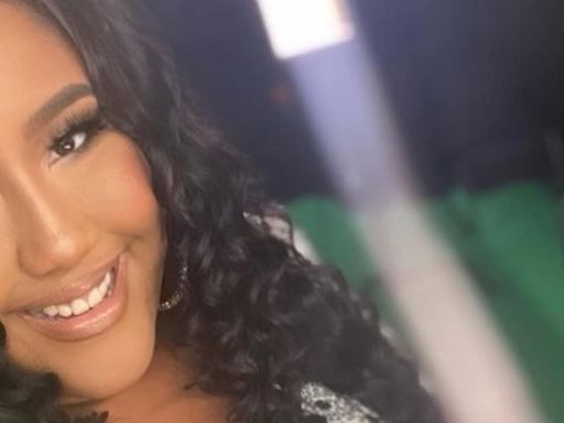 Yolanda Favors dead at 34: Porsha Williams' cousin passes away