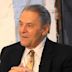 Stanislav Grof