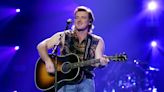 Morgan Wallen Postpones Six Weeks of Concerts Following ‘Vocal Fold Trauma’ Diagnosis