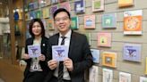 膽道癌標靶新藥給付周年 台灣東洋與HOPE再推衛教手冊