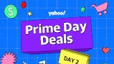 Amazon Prime Day: Our editors have found all the best deals to shop today