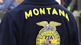 FFA students wrap up convention in Great Falls