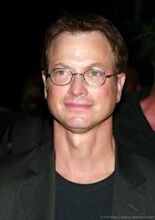 Gary Sinise