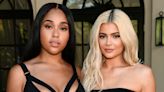 A History of Kylie Jenner and Jordyn Woods' Friendship Through the Years