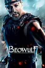 La Légende de Beowulf