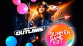 Jugar a Star Wars Outlaws nos ha hecho dividirnos: hay cosas buenas, pero otras se sienten un poco anticuadas