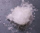 Medical uses of magnesium sulfate