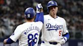 How to watch today’s Los Angeles Dodgers vs Washington Nationals MLB game: Live stream, TV channel, and start time | Goal.com US