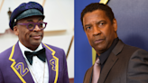 Spike Lee and Denzel Washington Partner for New Reinterpretation of a Kurosawa Film