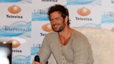 William Levy recibe críticas tras separación con Elizabeth Gutiérrez