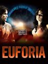 Euforia