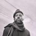 Ben LaMar Gay