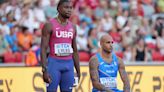 Paris Olympics 2024: Jacobs vs Lyles, Bol vs McLaughlin-Levrone — top 5 track and field duels to watch out for