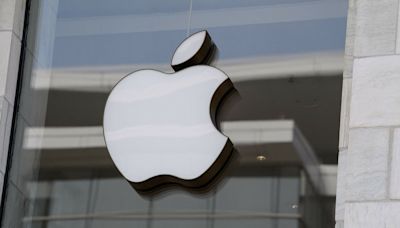 Apple lanzaría un nuevo iPhone más delgado