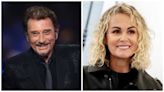 "Une évidence" : Laeticia Hallyday a choisi l'acteur qui va jouer Johnny Hallyday au cinéma !