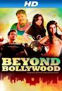 Beyond Bollywood