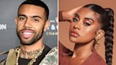 ‘Bel-Air’ Adds Vic Mensa & Alycia Pascual-Peña To Season 3 Cast