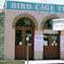 Bird Cage Theatre