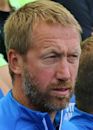 Graham Potter