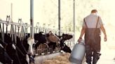 Few Americans understand dangers of raw milk