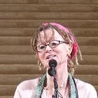 Anne Lamott