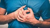 Heart diseases increasing at alarming rate among young: Cardiologists