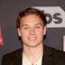 Finn Cole