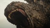 ‘Godzilla Minus One’ Trailer: The King of Monsters Terrorizes Postwar Japan (Video)