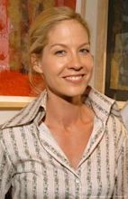 Jenna Elfman